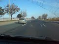 Peugeot 106 Quiksilver Turbo vs Citroen Saxo VTS Drag Peugeot 106 Quiksilver Turbo vs Citroen Saxo VTS Drag