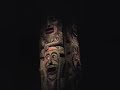 Enchanted Tiki Room - Under New Management Magic Kingdom Enchanted Tiki Room - Under New Management Magic Kingdom