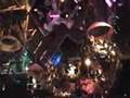 Enchanted Tiki Room - Under New Management Magic Kingdom