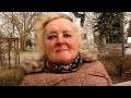 Pani Barbara - POLUB PAH, ZBUDUJ Z NAMI STUDNIĘ W SUDANIE PŁD.