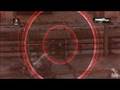 Gears of War 2: Final Multiplayer Impressions