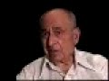 Armenian Genocide (1915) Survivor: Rev. Vartan Hartunian Armenian Genocide (1915) Survivor: Rev. Vartan Hartunian