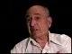 Armenian Genocide (1915) Survivor:  Rev. Vartan Hartunian
