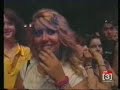 medley-stella-cadenteti-desiderobambina-mia.html