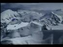 from tvnz doc.