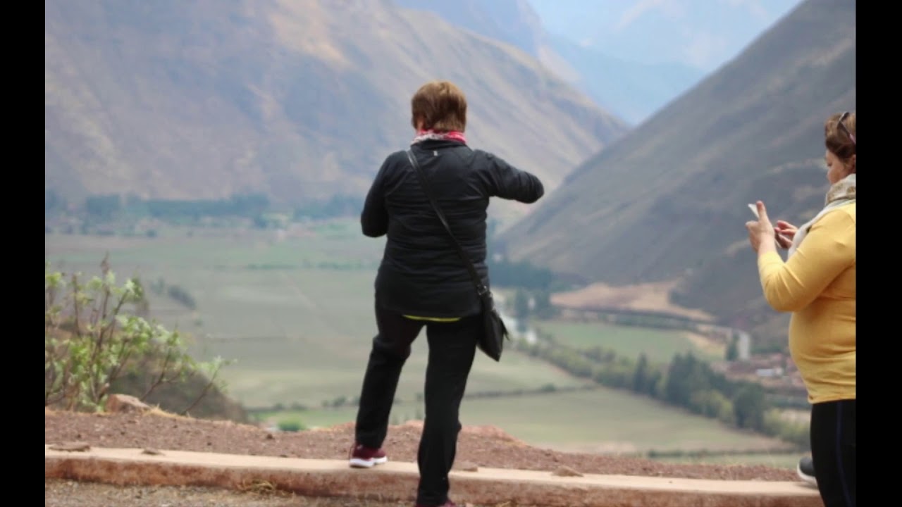 MORADA DE DIOSES CUSCO