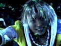 FMV Final Fantasy X - Love Profusion Madonna