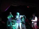 Souls of Mischief - 16 -