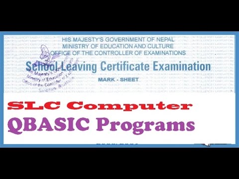 how to draw a line in qbasic