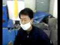 videos de en el area de trabajo de klaus