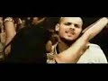 Britney Spears ft. Matt Pokora - Dangerous [#1 MUSIC VIDEO]