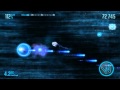 Zeit 2 Gameplay (PC HD)