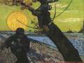 Vincent van Gogh