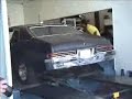 73 buick apollo dyno 73 buick apollo dyno