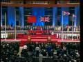 香港回歸交接儀式Hong Kong Handover Ceremony 1997 [辛亥百年紀念][HQ]