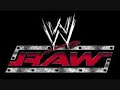 WWE Raw 6th 