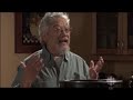 Air Farce Live: To Catch a Polluter