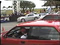 Civic PedroZC vs Civic Pizzarita ZC SJM Civic PedroZC vs Civic Pizzarita ZC SJM