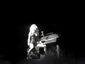 Lady Gaga -