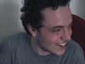 2girls1cup Reaction - Jonas vendo filme nojento