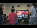 Guitar Hero: World Tour - Livin' on a Prayer