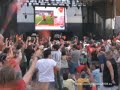 Gooool