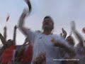 Gooool