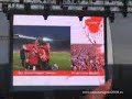 Gooool