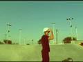 THE-DEAF-SK8-RATS