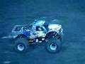 Monster-Jam-Freestyl
