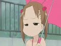 Miu Matsuoka as Chappelle\ Miu Matsuoka as Chappelle\