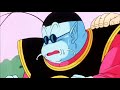 Dragonball Z Folge 52 teil 1 - Vegeta und Zarbon (uncut in HD)