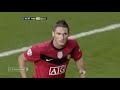 quite an effort by Igor Akinfeev
