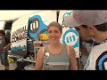 Gee Atherton Gee Atherton