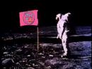 2007 MITX Awards Intro Video