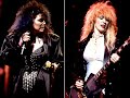 HEART - YOU AIN\ HEART - YOU AIN\