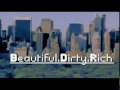 Re: OMFG! - contest // intro // beautiful.dirty.rich -