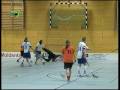 1. Bundesliga Damen (Unihockey)
