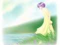 Naruto & Hinata - Truly, Madly, Deeply ( Savage Garden)