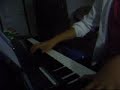 onerepublic-feat-timbaland-apologize-piano-strings.html