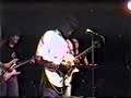 Live @ JJ'S, Rare