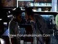 Barda Film Sahneleri -Nejat İşler  [Www.Forumaksimum.Com]