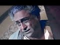 Ae Mere Dost - Ashok Kumar, Sunil Dutt - Meharbaan