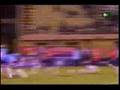 Wilstermann 2 Bloming 0 (Apertura 2007)