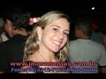 fest-car-gurupito-2008-jm-momentos-vol01.html