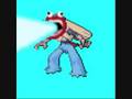 videos de suck my dick song with out lyricks
