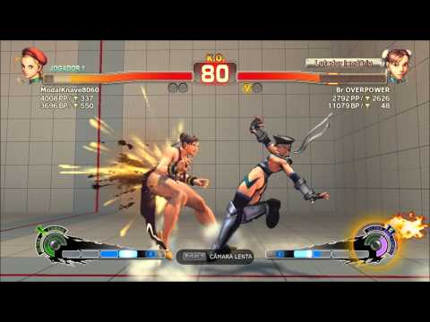 cammy chun-li