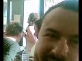 falko brocksieper, mia and mike monday plays patrick di stefano brace brace on thisorder records, during a back to back in watergate/berlin!!!