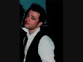 Shadi Sherif Ensaah Video شادي شريف