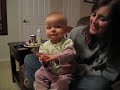 Clapping Clapping